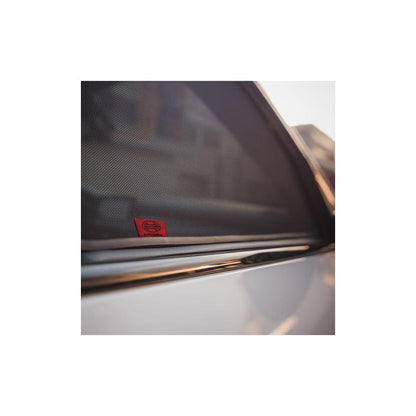 Heyner Thermo Protect Pro 519450 Car Sun Shade | ML Performance UK UK