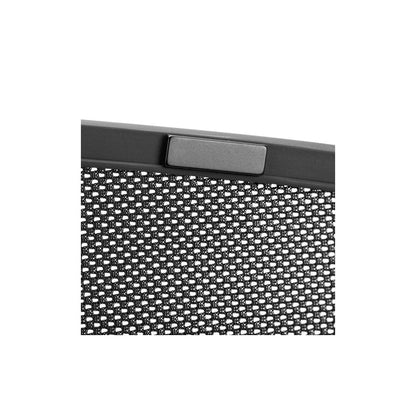 Heyner Thermo Protect Pro 519450 Car Sun Shade | ML Performance UK UK