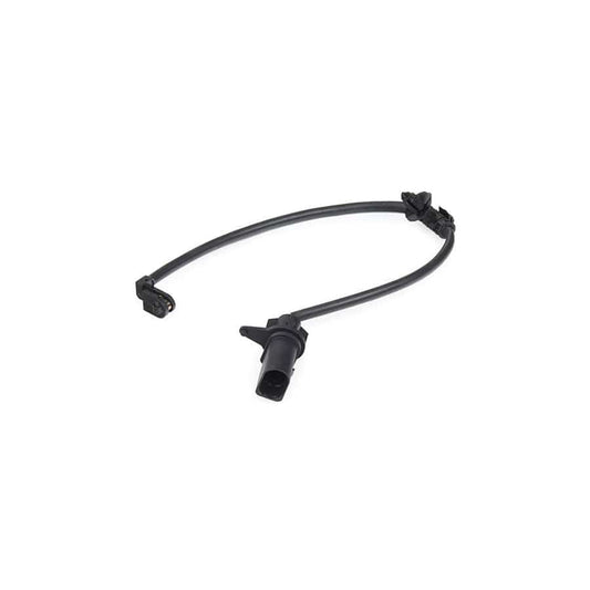 Delphi Lz0353 Brake Pad Wear Sensor