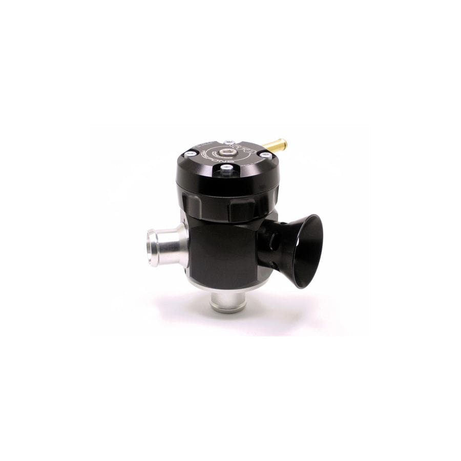 Go Fast Bits T9020 Respons TMS (20mm inlet, 20mm 20mm inlet, 20mm outlet | ML Performance UK Car Parts