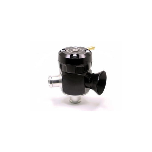 Go Fast Bits T9020 Respons TMS (20mm inlet, 20mm 20mm inlet, 20mm outlet | ML Performance UK Car Parts