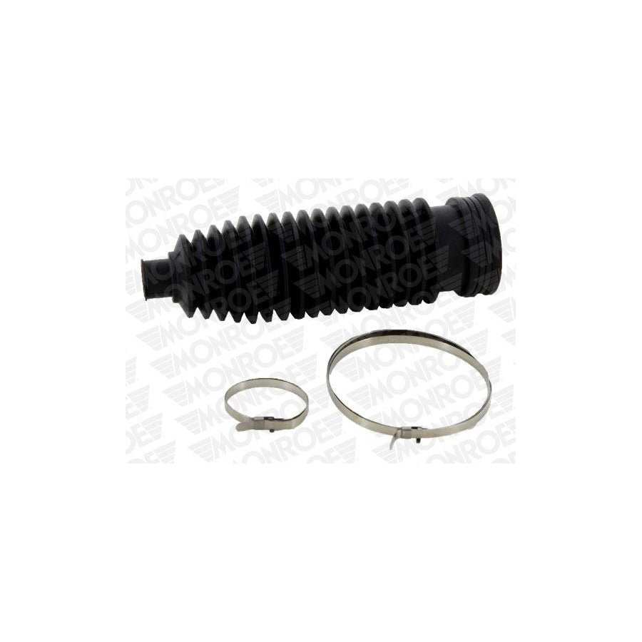 Monroe L16076 Bellow Set, Steering For Jaguar X-Type