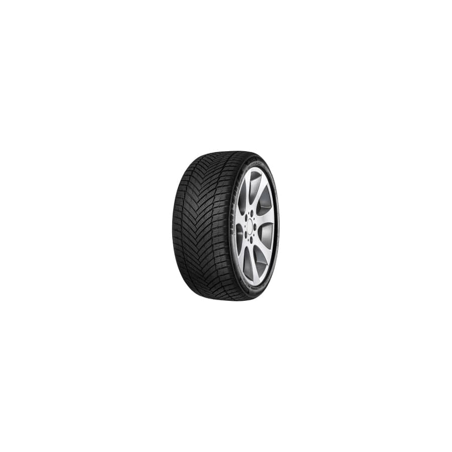 Imperial As Driver 225/65 R17 102V All-season Jeep / 4x4 Tyre | ML Performance UK Car Parts
