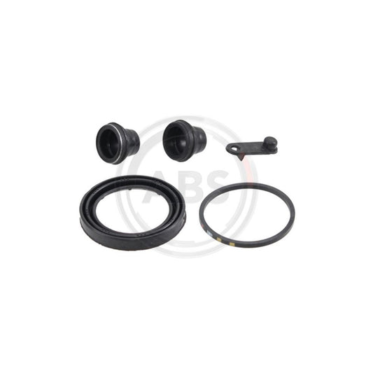 A.B.S. 63612 Repair Kit, Brake Caliper