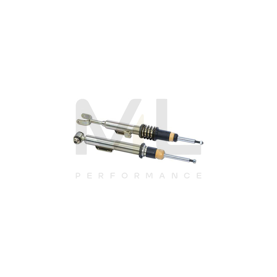 ST Suspensions 18220080 BMW F10 F06 F01 F02 F03 F04 COILOVER KIT XA 4 | ML Performance UK Car Parts