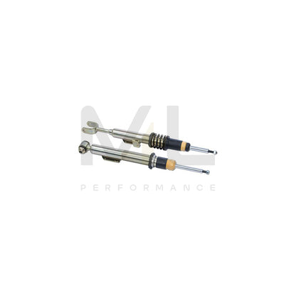ST Suspensions 18220080 BMW F10 F06 F01 F02 F03 F04 COILOVER KIT XA 4 | ML Performance UK Car Parts