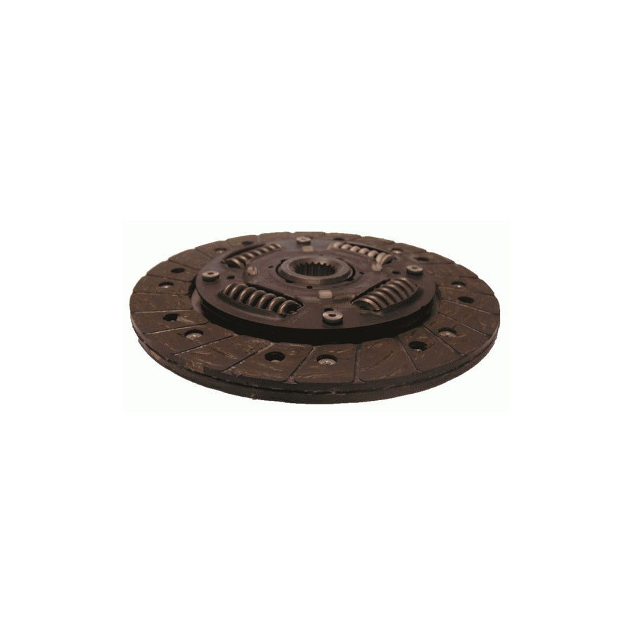 Sachs 1878 600 546 Clutch Disc