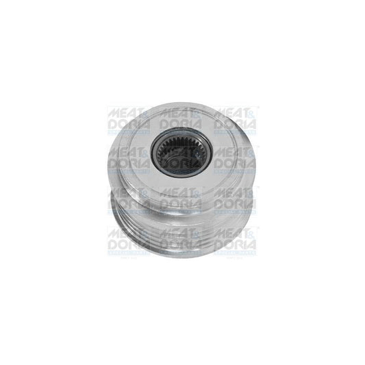 Meat & Doria 45039 Alternator Freewheel Clutch | ML Performance UK Car Parts
