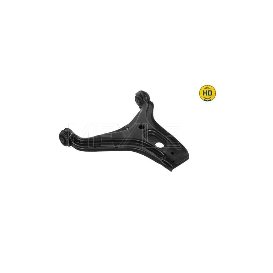 Meyle 116 050 0155/Hd Suspension Arm