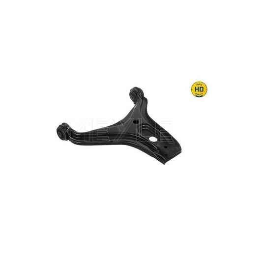 Meyle 116 050 0155/Hd Suspension Arm