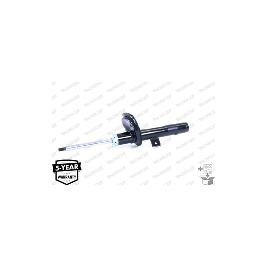 Monroe G16446 Shock Absorber For Peugeot 206