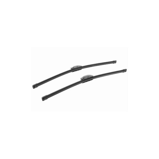 Vaico V99-0101 Wiper Blade | ML Performance UK Car Parts