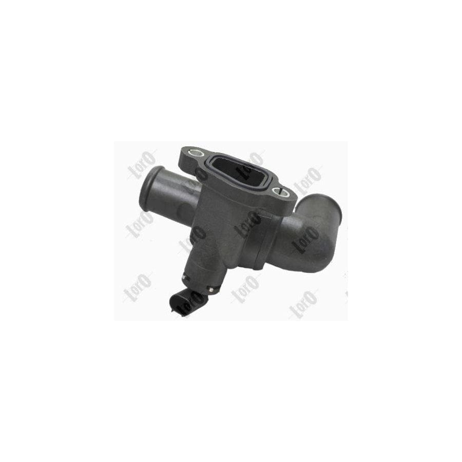 Abakus 0140250005 Engine Thermostat | ML Performance UK