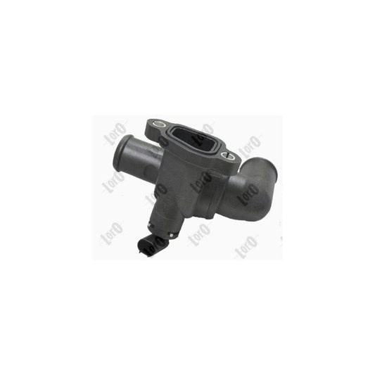 Abakus 0140250005 Engine Thermostat | ML Performance UK