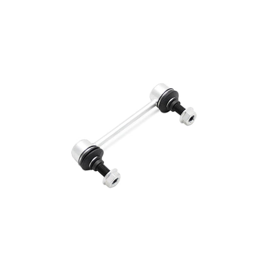 SuperPro TRC4046 Volvo Rear Sway Bar Link