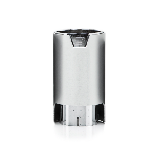 Eisenmann B5254.00760 Sport Rear Muffler For BMW 5 Series Sedan | ML Performance UK Car Parts