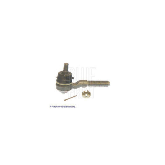 Blue Print ADN18748 Inner Tie Rod