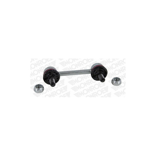 Monroe L69605 Anti Roll Bar Link For Suzuki Jimny