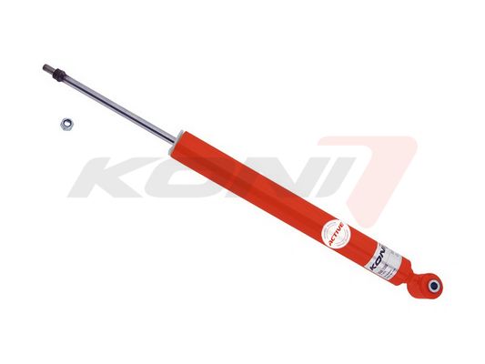 KONI 8045-1380 Shock Absorber Suitable For Mercedes-Benz C-Class | ML Performance UK UK