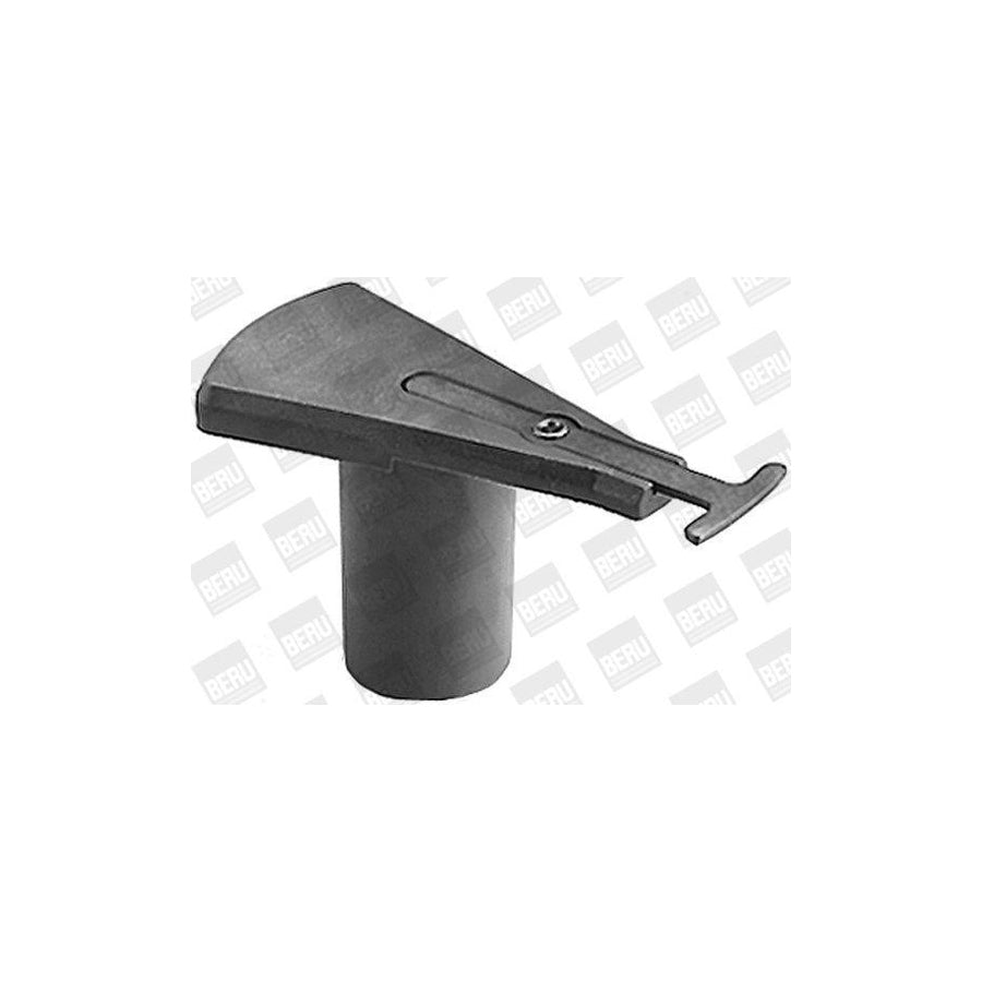 Beru NVL124 Distributor Rotor