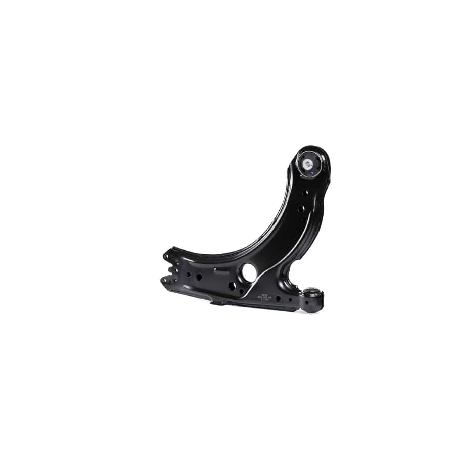 Meyle 116 050 0156 Suspension Arm
