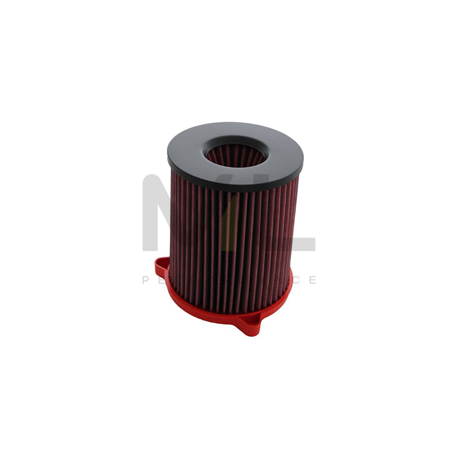 BMF FB852/04 Replacement Air Filters | ML Performance UK Car Parts