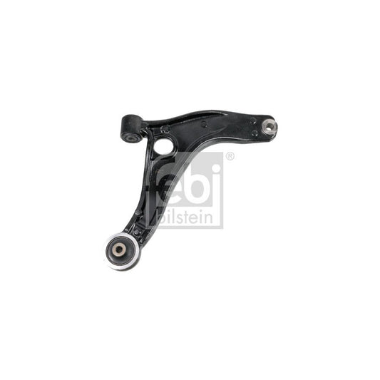 Febi Bilstein 175615 Suspension Arm