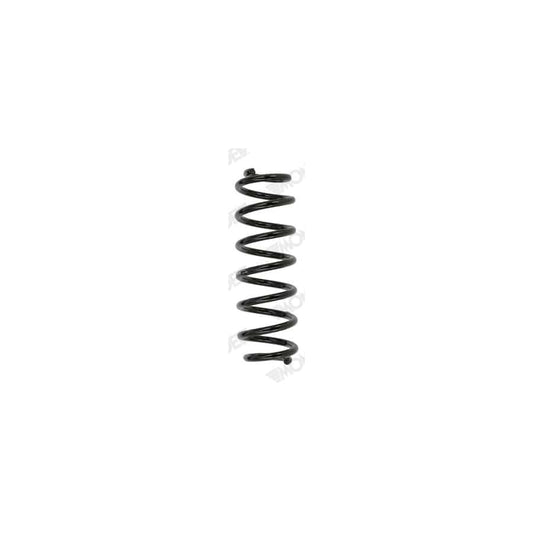 Monroe SP4310 Coil Spring