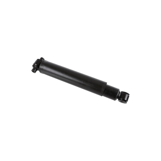 Sachs 319 696 Shock Absorber