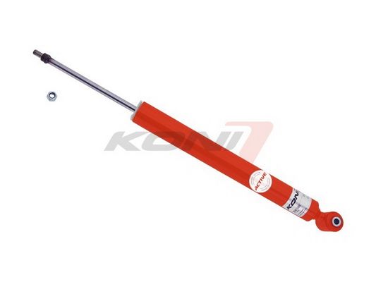 KONI 8045-1380 Shock Absorber Suitable For Mercedes-Benz C-Class | ML Performance UK UK