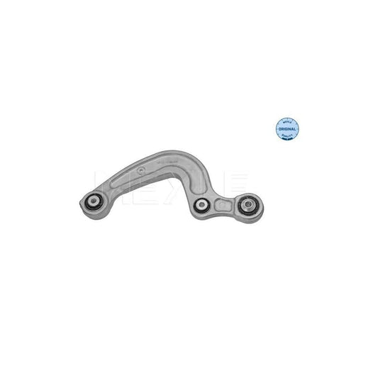 Meyle 116 050 0157 Suspension Arm