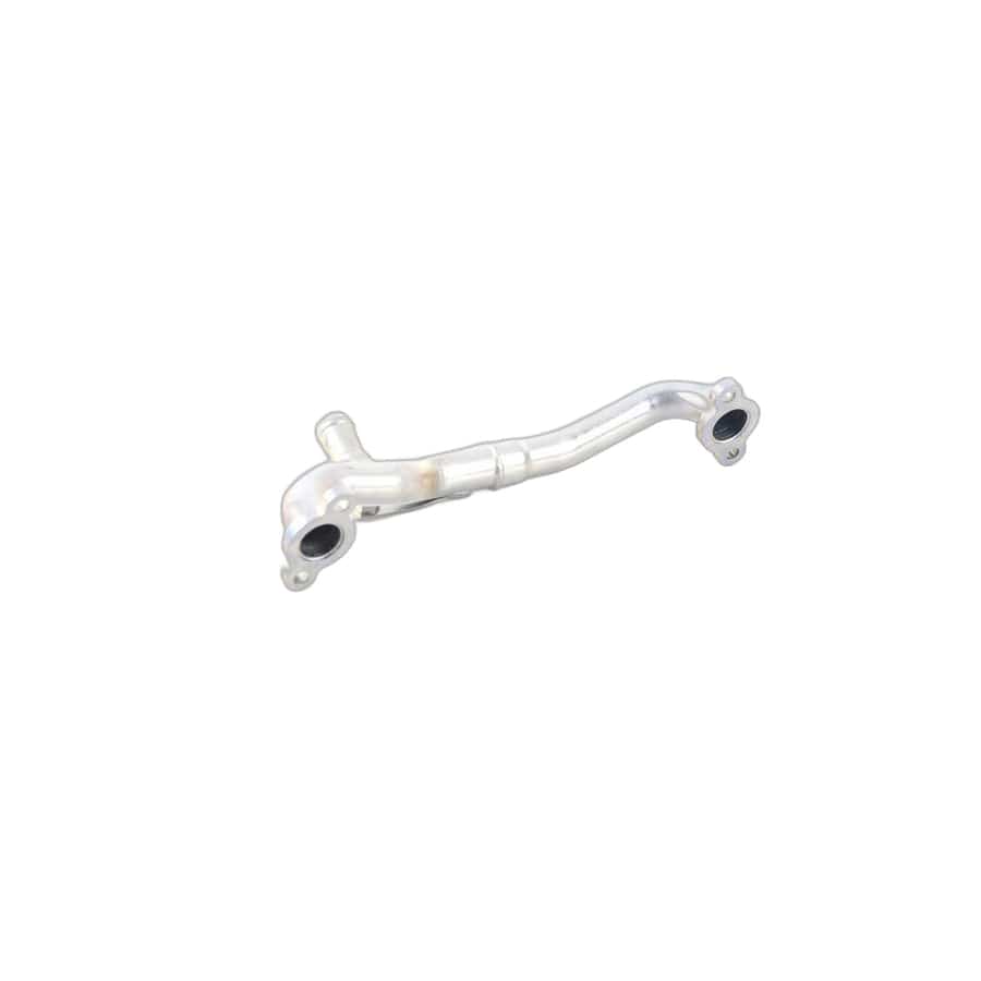Genuine BMW 11537838212 E93 E90 E92 Pipe, Cylinder Head-Heater Supply (Inc. M3) | ML Performance UK Car Parts