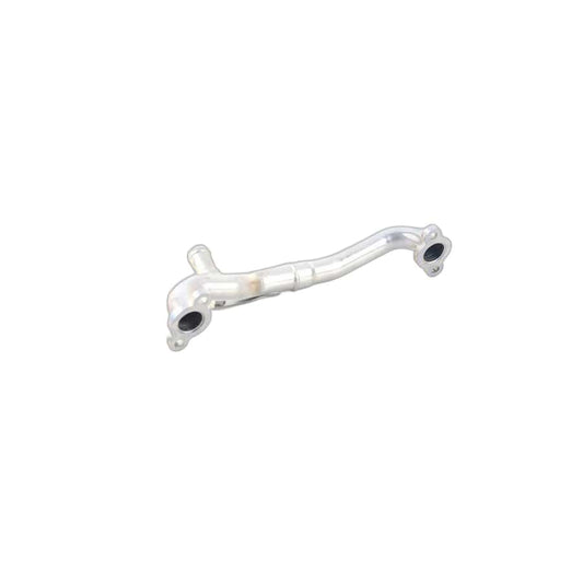 Genuine BMW 11537838212 E93 E90 E92 Pipe, Cylinder Head-Heater Supply (Inc. M3) | ML Performance UK Car Parts