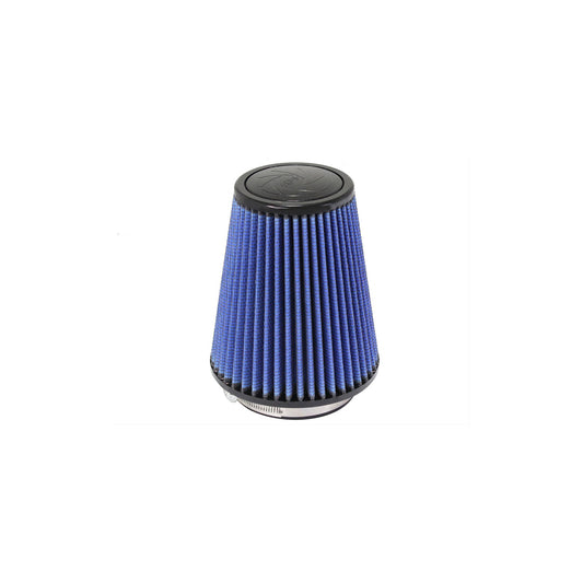  aFe 24-40507 4 IN F x 6 IN B x 4 IN T x 7 IN H Universal Air Filter  | ML Performance UK Car Parts