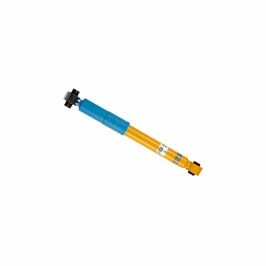 Bilstein 24-210294 NISSAN B6 Performance Rear Shock Absorber (Inc. R8 & Rogue) 1 | ML Performance UK Car Parts