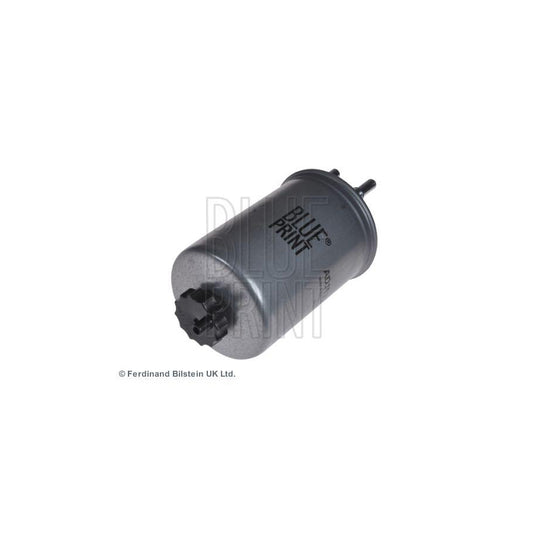 Blue Print ADJ132309 Fuel Filter