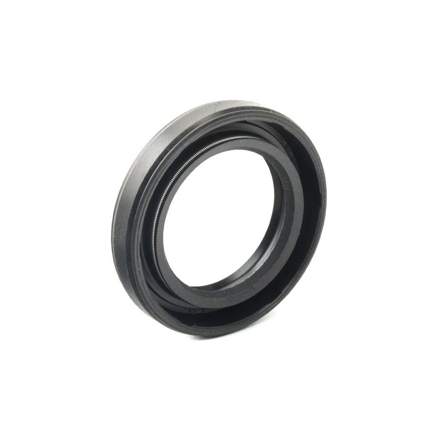 Corteco 19035249B Shaft Seal, Manual Transmission | ML Performance UK