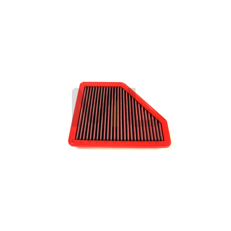 BMC FB739/01 Replacement Air Filters | ML Performance UK Car Parts