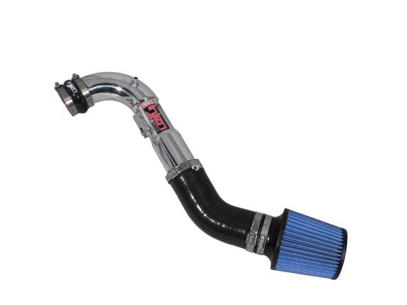 INJEN CIVIC 1.4 FK1 2012- COLD AIR INTAKE SYSTEM - ECA1572P
