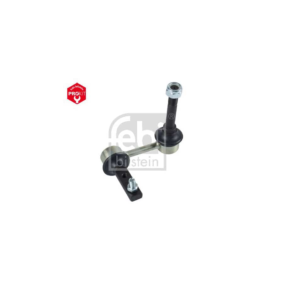 Febi Bilstein 42968 Anti Roll Bar Link