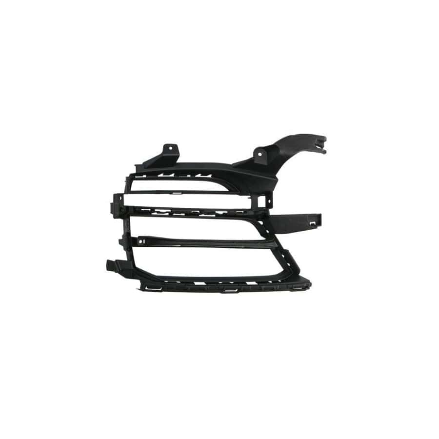 Blic 6502-07-5724917P Bumper Grill