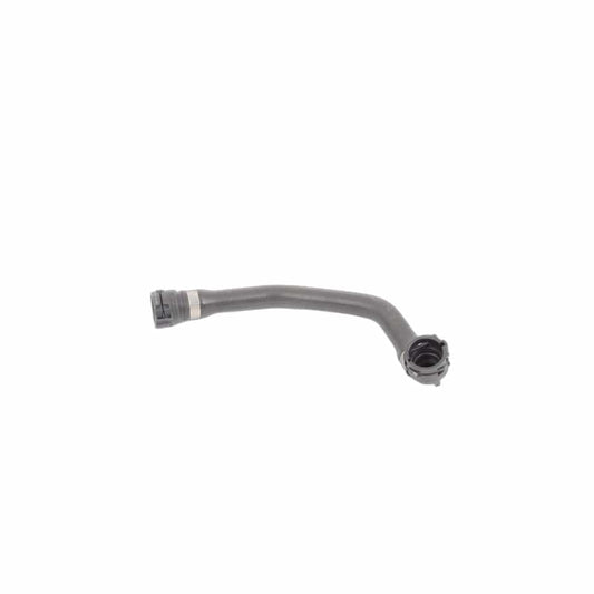 Genuine BMW 11531716643 E36 Water Hose (Inc. Z3) | ML Performance UK Car Parts
