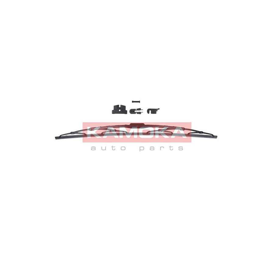 Kamoka 28600 Wiper Blade | ML Performance UK Car Parts