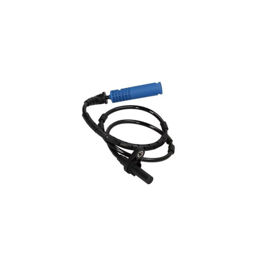 ABE Czh-X007ABE Brake Caliper