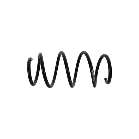 Sachs 993 905 Coil Spring