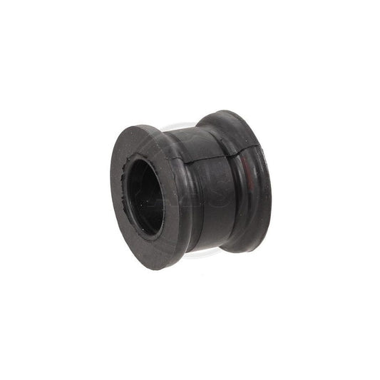 A.B.S. 271144 Bearing Bush, Stabiliser