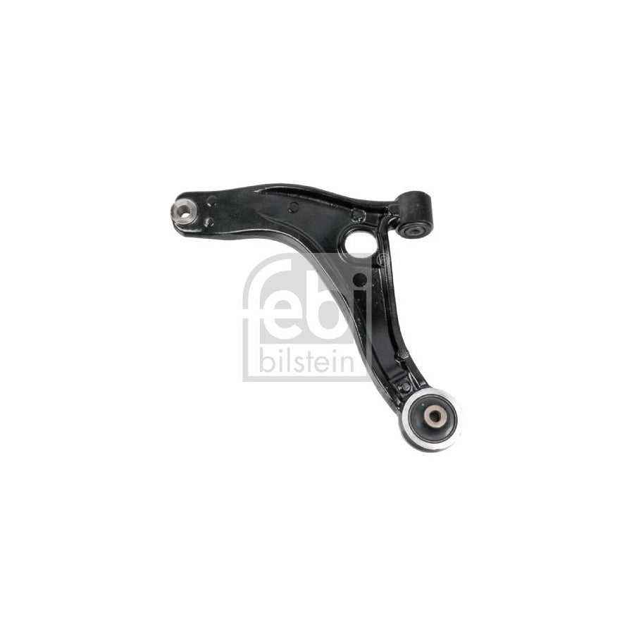 Febi Bilstein 175616 Suspension Arm