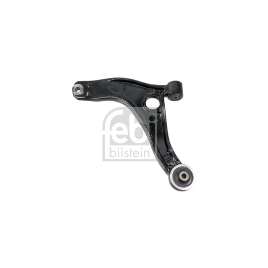 Febi Bilstein 175616 Suspension Arm