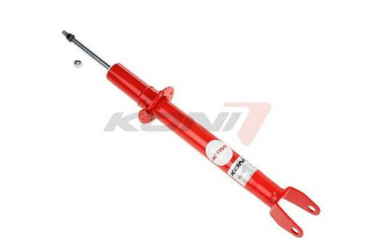 KONI 8045-1379 Shock Absorber Suitable For Mercedes-Benz C-Class | ML Performance UK