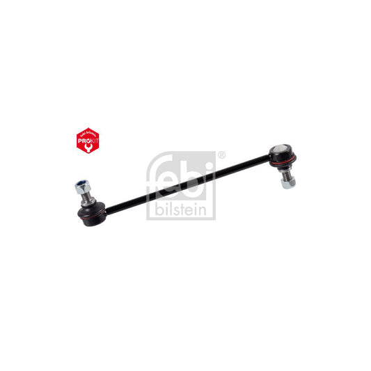 Febi Bilstein 41645 Anti Roll Bar Link